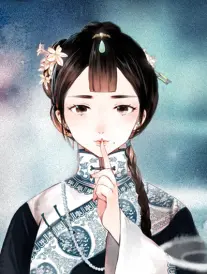 少年与鲸
